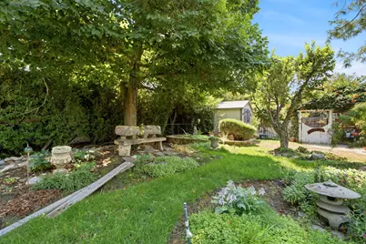 6259 S Boxwood Rd E, Holladay, UT 84121 - Photo 37