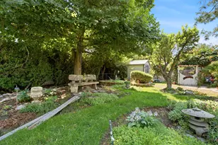 6259 S Boxwood Rd E, Holladay, UT 84121 - Photo 37