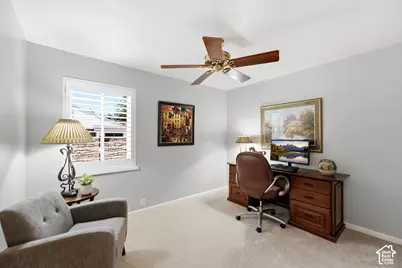 6259 S Boxwood Rd E, Holladay, UT 84121 - Photo 19
