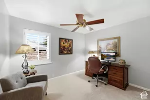 6259 S Boxwood Rd E, Holladay, UT 84121 - Photo 19