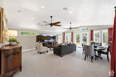 6259 S Boxwood Rd E, Holladay, UT 84121 - Photo 9