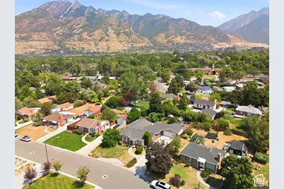 6259 S Boxwood Rd E, Holladay, UT 84121 - Photo 43