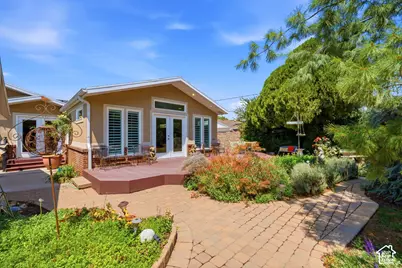 6259 S Boxwood Rd E, Holladay, UT 84121 - Photo 31