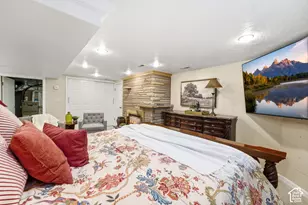 6259 S Boxwood Rd E, Holladay, UT 84121 - Photo 23