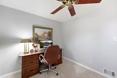 6259 S Boxwood Rd E, Holladay, UT 84121 - Photo 23