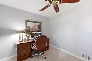 6259 S Boxwood Rd E, Holladay, UT 84121 - Photo 23