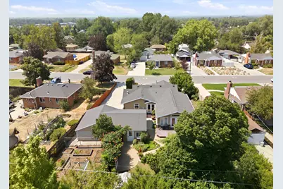 6259 S Boxwood Rd E, Holladay, UT 84121 - Photo 45