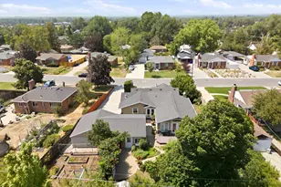 6259 S Boxwood Rd E, Holladay, UT 84121 - Photo 45