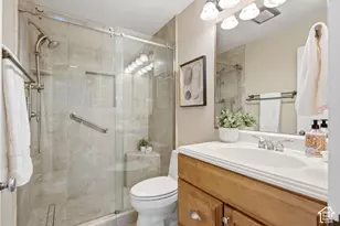 6259 S Boxwood Rd E, Holladay, UT 84121 - Photo 21