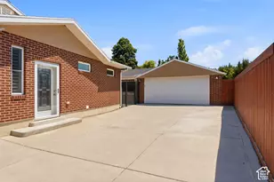 6259 S Boxwood Rd E, Holladay, UT 84121 - Photo 45