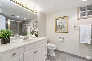 6259 S Boxwood Rd E, Holladay, UT 84121 - Photo 27