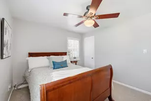 6259 S Boxwood Rd E, Holladay, UT 84121 - Photo 21