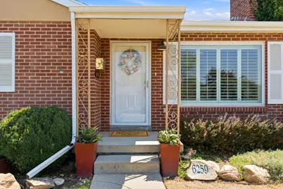 6259 S Boxwood Rd E, Holladay, UT 84121 - Photo 51