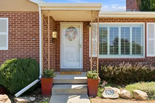 6259 S Boxwood Rd E, Holladay, UT 84121 - Photo 51