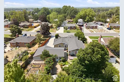 6259 S Boxwood Rd E, Holladay, UT 84121 - Photo 41