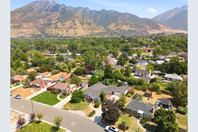 6259 S Boxwood Rd E, Holladay, UT 84121 - Photo 47