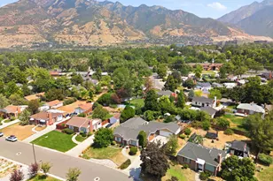 6259 S Boxwood Rd E, Holladay, UT 84121 - Photo 47