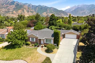 6259 S Boxwood Rd E, Holladay, UT 84121 - Photo 1