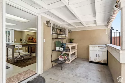 6259 S Boxwood Rd E, Holladay, UT 84121 - Photo 13