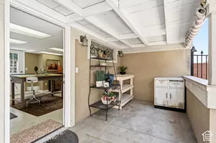6259 S Boxwood Rd E, Holladay, UT 84121 - Photo 13