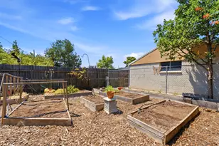 6259 S Boxwood Rd E, Holladay, UT 84121 - Photo 41