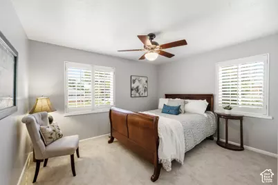 6259 S Boxwood Rd E, Holladay, UT 84121 - Photo 17