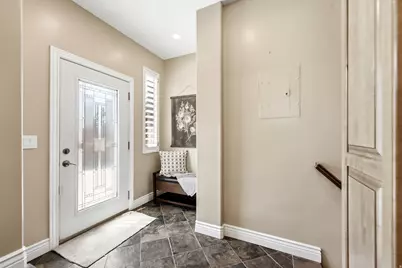 6259 S Boxwood Rd E, Holladay, UT 84121 - Photo 25