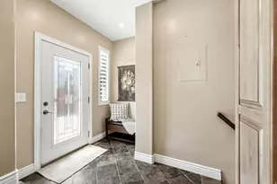 6259 S Boxwood Rd E, Holladay, UT 84121 - Photo 25