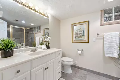 6259 S Boxwood Rd E, Holladay, UT 84121 - Photo 31
