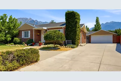 6259 S Boxwood Rd E, Holladay, UT 84121 - Photo 43