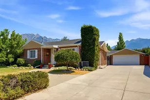 6259 S Boxwood Rd E, Holladay, UT 84121 - Photo 43