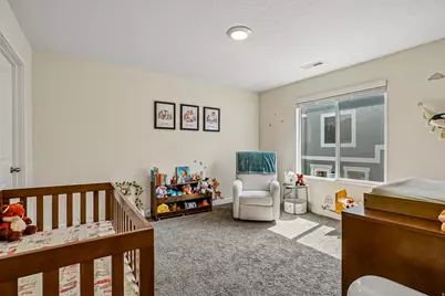 3767 S Gold Bank Dr W, Magna, UT 84044 - Photo 17