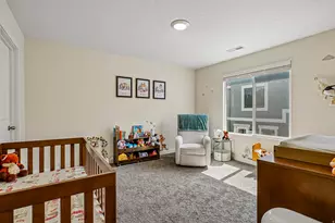 3767 S Gold Bank Dr W, Magna, UT 84044 - Photo 17