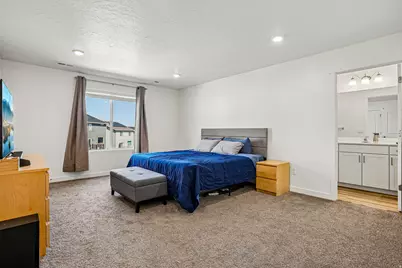 3767 S Gold Bank Dr W, Magna, UT 84044 - Photo 13