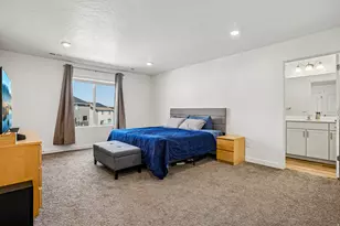 3767 S Gold Bank Dr W, Magna, UT 84044 - Photo 13