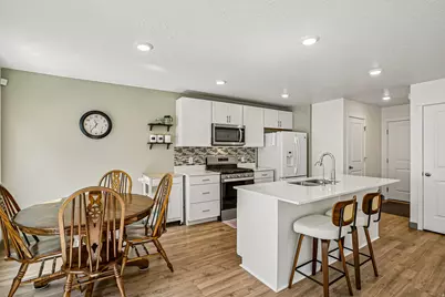 3767 S Gold Bank Dr W, Magna, UT 84044 - Photo 5