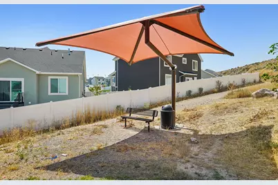 3767 S Gold Bank Dr W, Magna, UT 84044 - Photo 31
