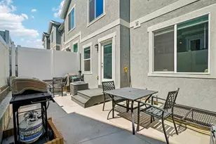 3767 S Gold Bank Dr W, Magna, UT 84044 - Photo 25