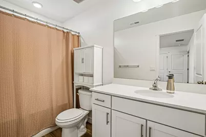 3767 S Gold Bank Dr W, Magna, UT 84044 - Photo 15