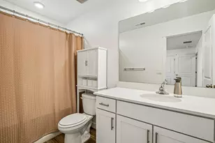 3767 S Gold Bank Dr W, Magna, UT 84044 - Photo 15