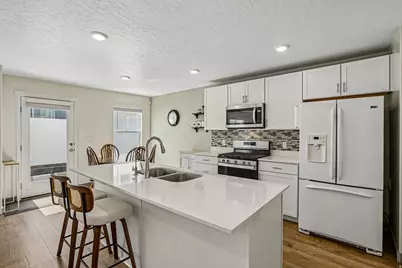 3767 S Gold Bank Dr W, Magna, UT 84044 - Photo 9