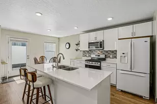3767 S Gold Bank Dr W, Magna, UT 84044 - Photo 9