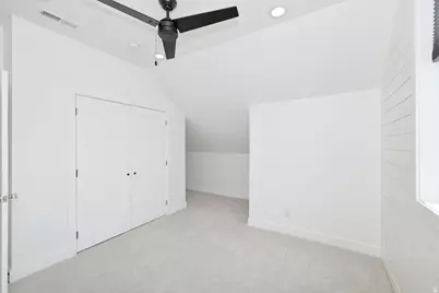 1154 Fawn Dr, Pleasant View, UT 84414 - Photo 45