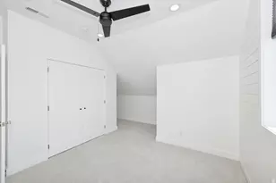 1154 Fawn Dr, Pleasant View, UT 84414 - Photo 45