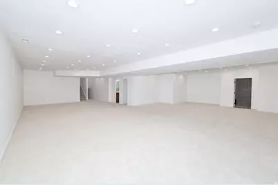 1154 Fawn Dr, Pleasant View, UT 84414 - Photo 25