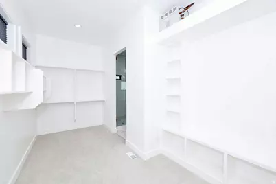1154 Fawn Dr, Pleasant View, UT 84414 - Photo 19