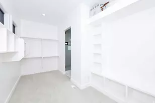 1154 Fawn Dr, Pleasant View, UT 84414 - Photo 19