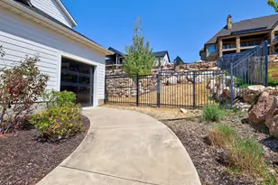 1154 Fawn Dr, Pleasant View, UT 84414 - Photo 3