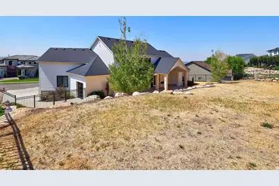 1154 Fawn Dr, Pleasant View, UT 84414 - Photo 57