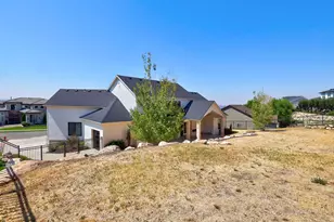 1154 Fawn Dr, Pleasant View, UT 84414 - Photo 57
